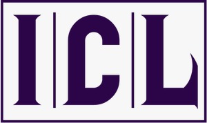 ICL Logo